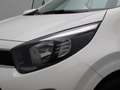 Kia Picanto 1.0 DPi ComfortLine | Radio | Airco | Bluetooth | Wit - thumbnail 14