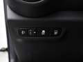 Kia Picanto 1.0 DPi ComfortLine | Radio | Airco | Bluetooth | Wit - thumbnail 23