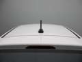 Kia Picanto 1.0 DPi ComfortLine | Radio | Airco | Bluetooth | Wit - thumbnail 37