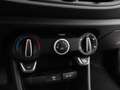 Kia Picanto 1.0 DPi ComfortLine | Radio | Airco | Bluetooth | Wit - thumbnail 20