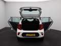 Kia Picanto 1.0 DPi ComfortLine | Radio | Airco | Bluetooth | Wit - thumbnail 13