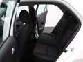 Kia Picanto 1.0 DPi ComfortLine | Radio | Airco | Bluetooth | Wit - thumbnail 12
