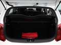 Kia Picanto 1.0 DPi ComfortLine | Radio | Airco | Bluetooth | Wit - thumbnail 26