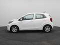 Kia Picanto 1.0 DPi ComfortLine | Radio | Airco | Bluetooth | Wit - thumbnail 4