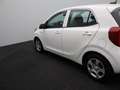Kia Picanto 1.0 DPi ComfortLine | Radio | Airco | Bluetooth | Wit - thumbnail 32