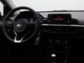 Kia Picanto 1.0 DPi ComfortLine | Radio | Airco | Bluetooth | Wit - thumbnail 28
