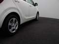 Kia Picanto 1.0 DPi ComfortLine | Radio | Airco | Bluetooth | Wit - thumbnail 35