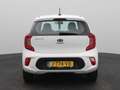 Kia Picanto 1.0 DPi ComfortLine | Radio | Airco | Bluetooth | Wit - thumbnail 5
