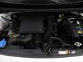 Kia Picanto 1.0 DPi ComfortLine | Radio | Airco | Bluetooth | Wit - thumbnail 30