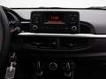 Kia Picanto 1.0 DPi ComfortLine | Radio | Airco | Bluetooth | Wit - thumbnail 9