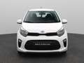Kia Picanto 1.0 DPi ComfortLine | Radio | Airco | Bluetooth | Wit - thumbnail 3
