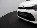 Kia Picanto 1.0 DPi ComfortLine | Radio | Airco | Bluetooth | Wit - thumbnail 31