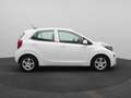 Kia Picanto 1.0 DPi ComfortLine | Radio | Airco | Bluetooth | Wit - thumbnail 6