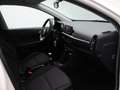 Kia Picanto 1.0 DPi ComfortLine | Radio | Airco | Bluetooth | Wit - thumbnail 27