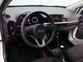 Kia Picanto 1.0 DPi ComfortLine | Radio | Airco | Bluetooth | Wit - thumbnail 25