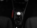 Kia Picanto 1.0 DPi ComfortLine | Radio | Airco | Bluetooth | Wit - thumbnail 10