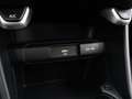 Kia Picanto 1.0 DPi ComfortLine | Radio | Airco | Bluetooth | Wit - thumbnail 21