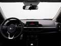 Kia Picanto 1.0 DPi ComfortLine | Radio | Airco | Bluetooth | Wit - thumbnail 29