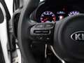 Kia Picanto 1.0 DPi ComfortLine | Radio | Airco | Bluetooth | Wit - thumbnail 18