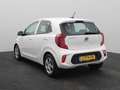 Kia Picanto 1.0 DPi ComfortLine | Radio | Airco | Bluetooth | Wit - thumbnail 2