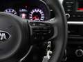 Kia Picanto 1.0 DPi ComfortLine | Radio | Airco | Bluetooth | Wit - thumbnail 19