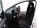 Kia Picanto 1.0 DPi ComfortLine | Radio | Airco | Bluetooth | Wit - thumbnail 11