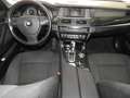BMW 520 d xDrive Touring Modern SW 4X4 E6 Schwarz - thumbnail 10