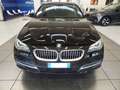 BMW 520 d xDrive Touring Modern SW 4X4 E6 Schwarz - thumbnail 4