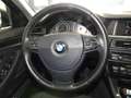 BMW 520 d xDrive Touring Modern SW 4X4 E6 Schwarz - thumbnail 14