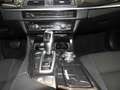 BMW 520 d xDrive Touring Modern SW 4X4 E6 Schwarz - thumbnail 15