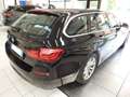 BMW 520 d xDrive Touring Modern SW 4X4 E6 Schwarz - thumbnail 3