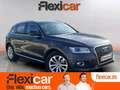Audi Q5 2.0 TDI 110kW (150CV) Amarillo - thumbnail 1