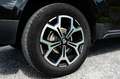 Dacia Duster Duster dCi 115 S Schwarz - thumbnail 8