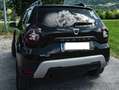 Dacia Duster Duster dCi 115 S Schwarz - thumbnail 6
