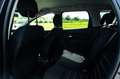 Dacia Duster Duster dCi 115 S Schwarz - thumbnail 14