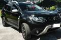 Dacia Duster Duster dCi 115 S Schwarz - thumbnail 5