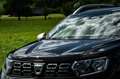 Dacia Duster Duster dCi 115 S Schwarz - thumbnail 4