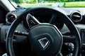 Dacia Duster Duster dCi 115 S Schwarz - thumbnail 13