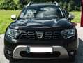 Dacia Duster Duster dCi 115 S Schwarz - thumbnail 3