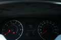Dacia Duster Duster dCi 115 S Schwarz - thumbnail 10