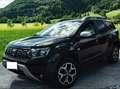 Dacia Duster Duster dCi 115 S Schwarz - thumbnail 1