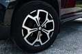 Dacia Duster Duster dCi 115 S Schwarz - thumbnail 7