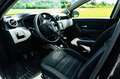 Dacia Duster Duster dCi 115 S Schwarz - thumbnail 11
