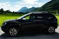 Dacia Duster Duster dCi 115 S Schwarz - thumbnail 2