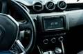 Dacia Duster Duster dCi 115 S Schwarz - thumbnail 12