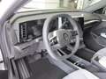 Renault Scenic E-Tech 220 Long Range Iconic, Panoramaglasdach, Weiß - thumbnail 7