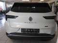 Renault Scenic E-Tech 220 Long Range Iconic, Panoramaglasdach, Weiß - thumbnail 13