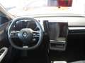 Renault Scenic E-Tech 220 Long Range Iconic, Panoramaglasdach, Weiß - thumbnail 14