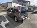 Renault Kangoo II dCi 110 Energy Intens 7 PLACES Gris - thumbnail 4