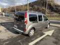Renault Kangoo II dCi 110 Energy Intens 7 PLACES Gris - thumbnail 6